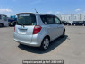Used 2006 AT toyota ractis NCP100 Image[6]
