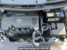 Used 2006 AT toyota ractis NCP100 Image[9]