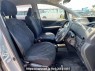 Used 2006 AT toyota ractis NCP100 Image[11]