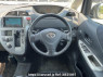 Used 2006 AT toyota ractis NCP100 Image[18]