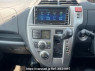 Used 2006 AT toyota ractis NCP100 Image[19]