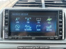 Used 2006 AT toyota ractis NCP100 Image[20]