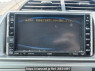 Used 2006 AT toyota ractis NCP100 Image[21]