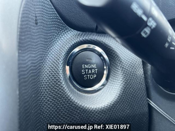 Used 2006 AT toyota ractis NCP100 Image[23]