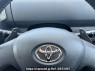 Used 2006 AT toyota ractis NCP100 Image[26]