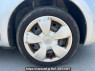 Used 2006 AT toyota ractis NCP100 Image[27]