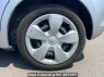 Used 2006 AT toyota ractis NCP100 Image[28]