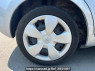 Used 2006 AT toyota ractis NCP100 Image[29]