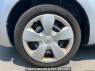Used 2006 AT toyota ractis NCP100 Image[30]