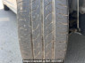 Used 2006 AT toyota ractis NCP100 Image[31]