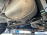 Used 2006 AT toyota ractis NCP100 Image[34]