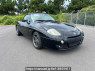 Used 2005 MT fiat barchetta 18318 Image[0]