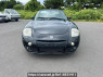 Used 2005 MT fiat barchetta 18318 Image[1]