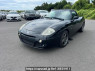 Used 2005 MT fiat barchetta 18318 Image[2]