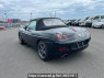 Used 2005 MT fiat barchetta 18318 Image[4]