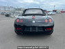 Used 2005 MT fiat barchetta 18318 Image[5]