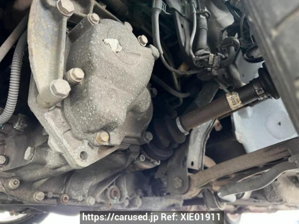 Used 2005 MT fiat barchetta 18318 Image[22]