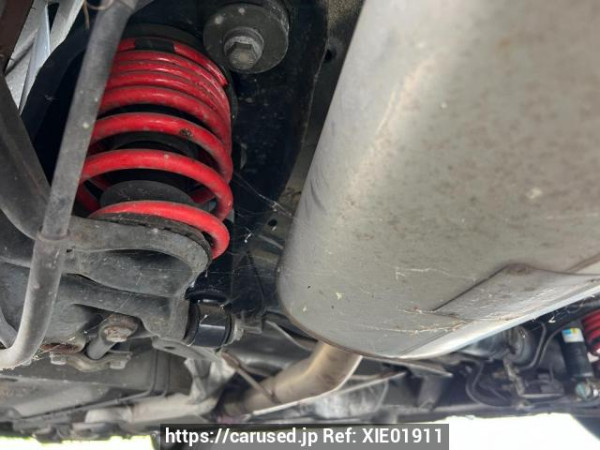 Used 2005 MT fiat barchetta 18318 Image[23]