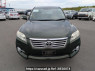 Used 2011 AT toyota vanguard ACA38W Image[1]