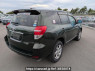 Used 2011 AT toyota vanguard ACA38W Image[6]