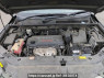 Used 2011 AT toyota vanguard ACA38W Image[9]