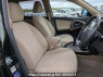 Used 2011 AT toyota vanguard ACA38W Image[11]