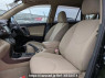 Used 2011 AT toyota vanguard ACA38W Image[13]