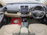 Used 2011 AT toyota vanguard ACA38W Image[19]