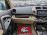 Used 2011 AT toyota vanguard ACA38W Image[20]