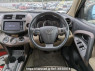 Used 2011 AT toyota vanguard ACA38W Image[21]