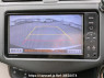 Used 2011 AT toyota vanguard ACA38W Image[25]