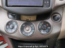 Used 2011 AT toyota vanguard ACA38W Image[26]