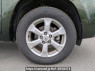 Used 2011 AT toyota vanguard ACA38W Image[32]