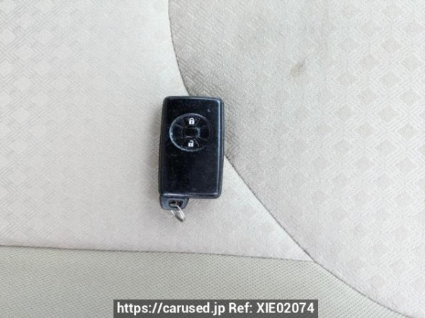 Used 2011 AT toyota vanguard ACA38W Image[38]