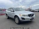 Volvo XC60 DB4204TXC