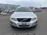 Used 2012 AT volvo xc60 DB4204TXC Image[1]