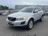 Used 2012 AT volvo xc60 DB4204TXC Image[2]