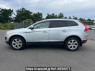 Used 2012 AT volvo xc60 DB4204TXC Image[3]