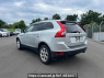 Used 2012 AT volvo xc60 DB4204TXC Image[4]