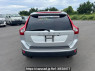 Used 2012 AT volvo xc60 DB4204TXC Image[5]