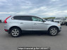 Used 2012 AT volvo xc60 DB4204TXC Image[7]