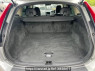 Used 2012 AT volvo xc60 DB4204TXC Image[8]