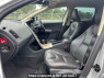 Used 2012 AT volvo xc60 DB4204TXC Image[12]