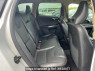 Used 2012 AT volvo xc60 DB4204TXC Image[13]