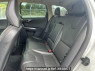 Used 2012 AT volvo xc60 DB4204TXC Image[14]