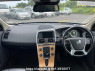 Used 2012 AT volvo xc60 DB4204TXC Image[15]