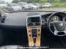 Used 2012 AT volvo xc60 DB4204TXC Image[17]