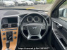 Used 2012 AT volvo xc60 DB4204TXC Image[18]