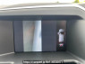 Used 2012 AT volvo xc60 DB4204TXC Image[21]