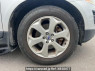 Used 2012 AT volvo xc60 DB4204TXC Image[27]